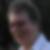 Profilbild von Richard Ahle