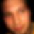 Profilbild von Michael Mahn