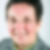 Profilbild von Inge Schulze