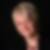 Profilbild von Andrea Arnold