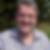 Profilbild von Thomas Ballinger-Amtmann