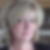 Profilbild von Beate Gaida