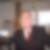 Profilbild von Holger Schnabel