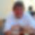 Profilbild von Karsten Luka