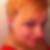 Profilbild von Doreen Müller
