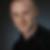 Profilbild von Kai Triebe
