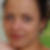Profilbild von Doreen Schrage