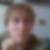 Profilbild von Stephan Voges