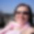Profilbild von Jasmin Zieger