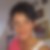 Profilbild von Sylvia Lenz