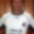 Profilbild von Mirek Kraupner