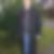 Profilbild von Andreas Hempl