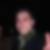 Profilbild von Robert Hertel