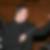 Profilbild von Christian Senger
