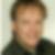Profilbild von Reinhard Beermann