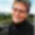Profilbild von Hiltraut Herrenbrück