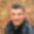 Profilbild von Mehmet Yüksel