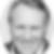 Profilbild von Lothar Riehl