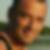 Profilbild von Guido Lauermann
