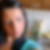 Profilbild von Burcu Vural