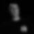 Profilbild von Ingo Pichler