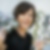 Profilbild von Monika Notzon