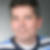 Profilbild von Andreas Schlomberg