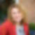 Profilbild von Andrea Tamara Rook
