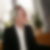 Profilbild von Fredi Löchter