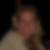 Profilbild von Kirstin Vogelsberger