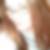 Profilbild von Denise Greve