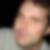 Profilbild von Thorsten Feiler