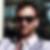 Profilbild von Markus Drühe