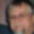 Profilbild von Oliver Albitz