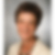 Profilbild von Sabine Siebertz