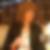 Profilbild von Elke Lorey