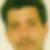 Profilbild von Frank Ackermann