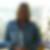Profilbild von Andrea Quik