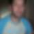 Profilbild von Daniel Oestringer