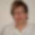 Profilbild von Margit Blottner