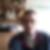 Profilbild von Frank Windel