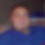 Profilbild von Thomas Winston