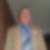 Profilbild von Wilfried Seegers