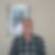 Profilbild von Friedrich Thom