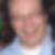 Profilbild von Ralf Koller