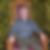 Profilbild von Gerhard Sander