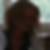 Profilbild von Christina Schmidt