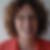 Profilbild von Ines Gallenkamp