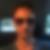 Profilbild von Elvir Krupic