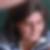 Profilbild von Kerstin Lorenz